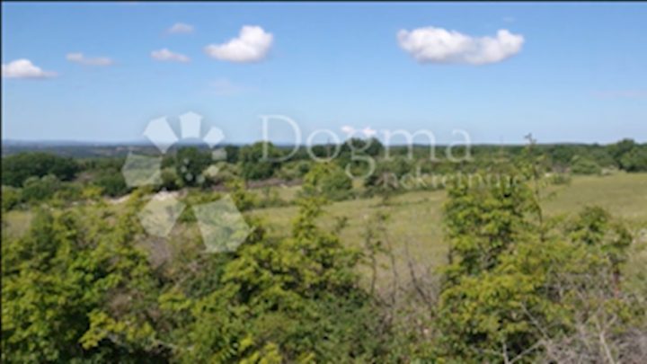 Terreno In vendita - Zadarska Posedarje - foto 2/4