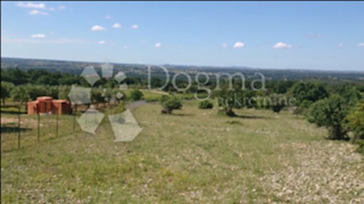 Terreno In vendita - Zadarska Posedarje - foto 3/4