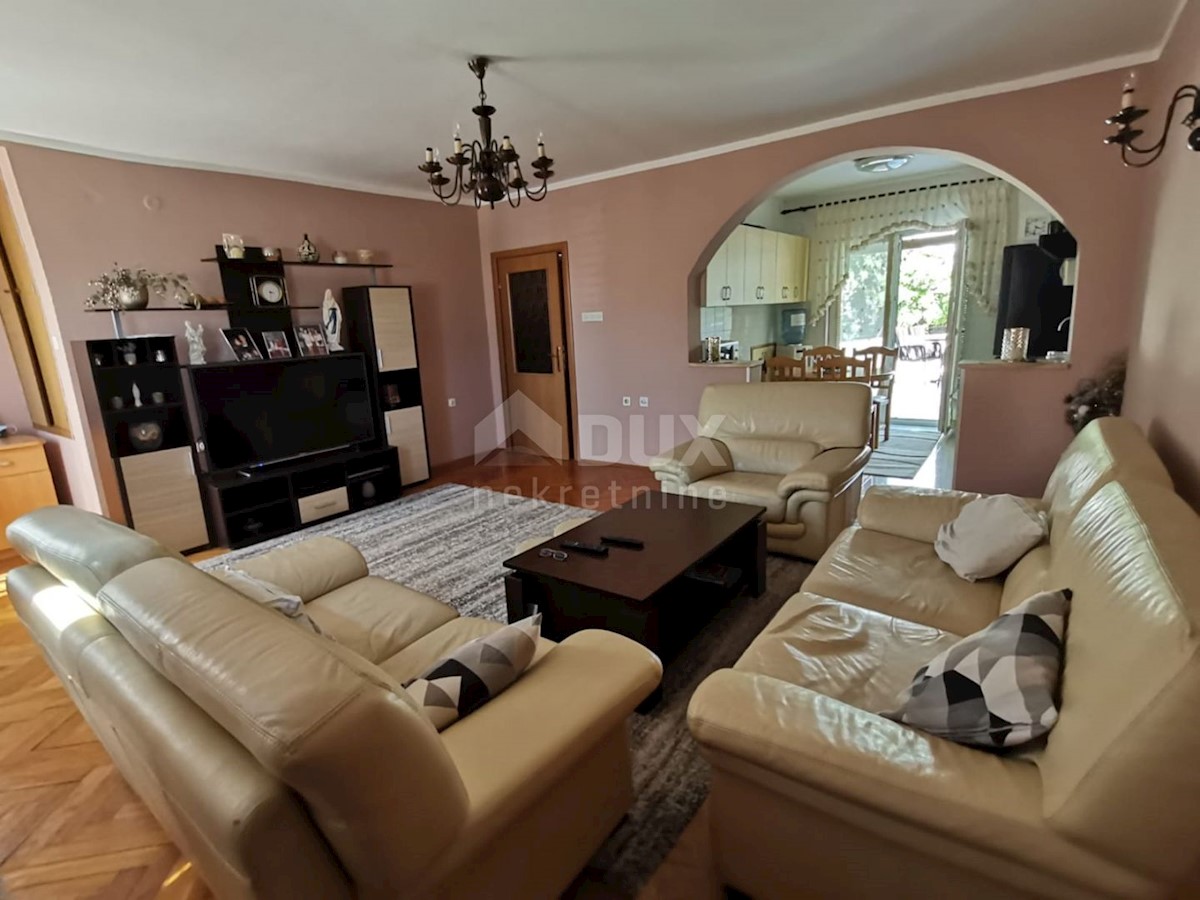 Maison À vendre - Istarska Medulin - foto 1/17