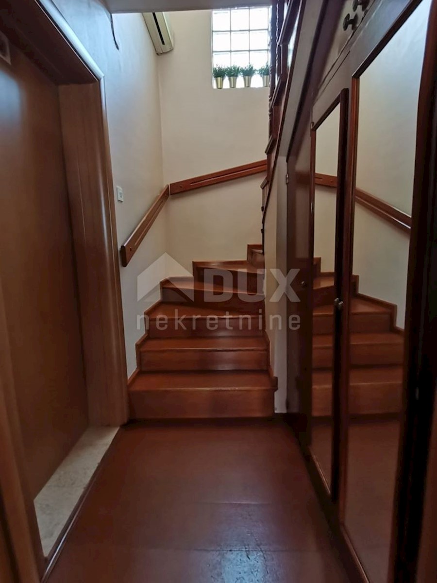 Maison À vendre - ISTARSKA  MEDULIN 