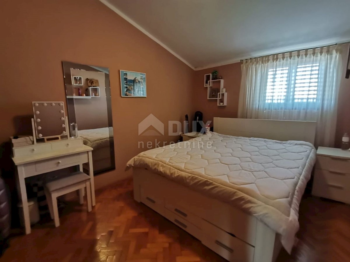 Maison À vendre - ISTARSKA  MEDULIN 
