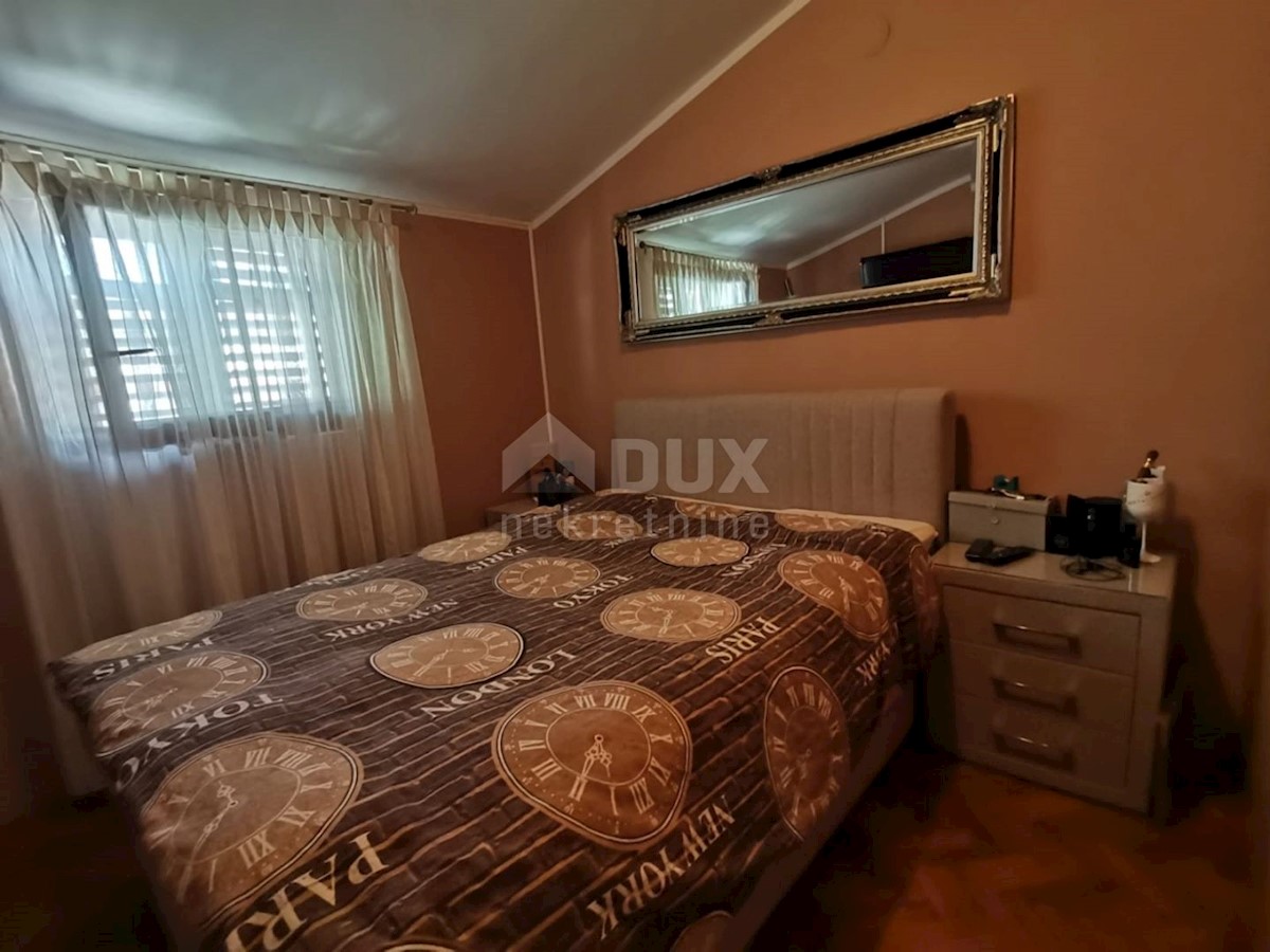 Maison À vendre - ISTARSKA  MEDULIN 