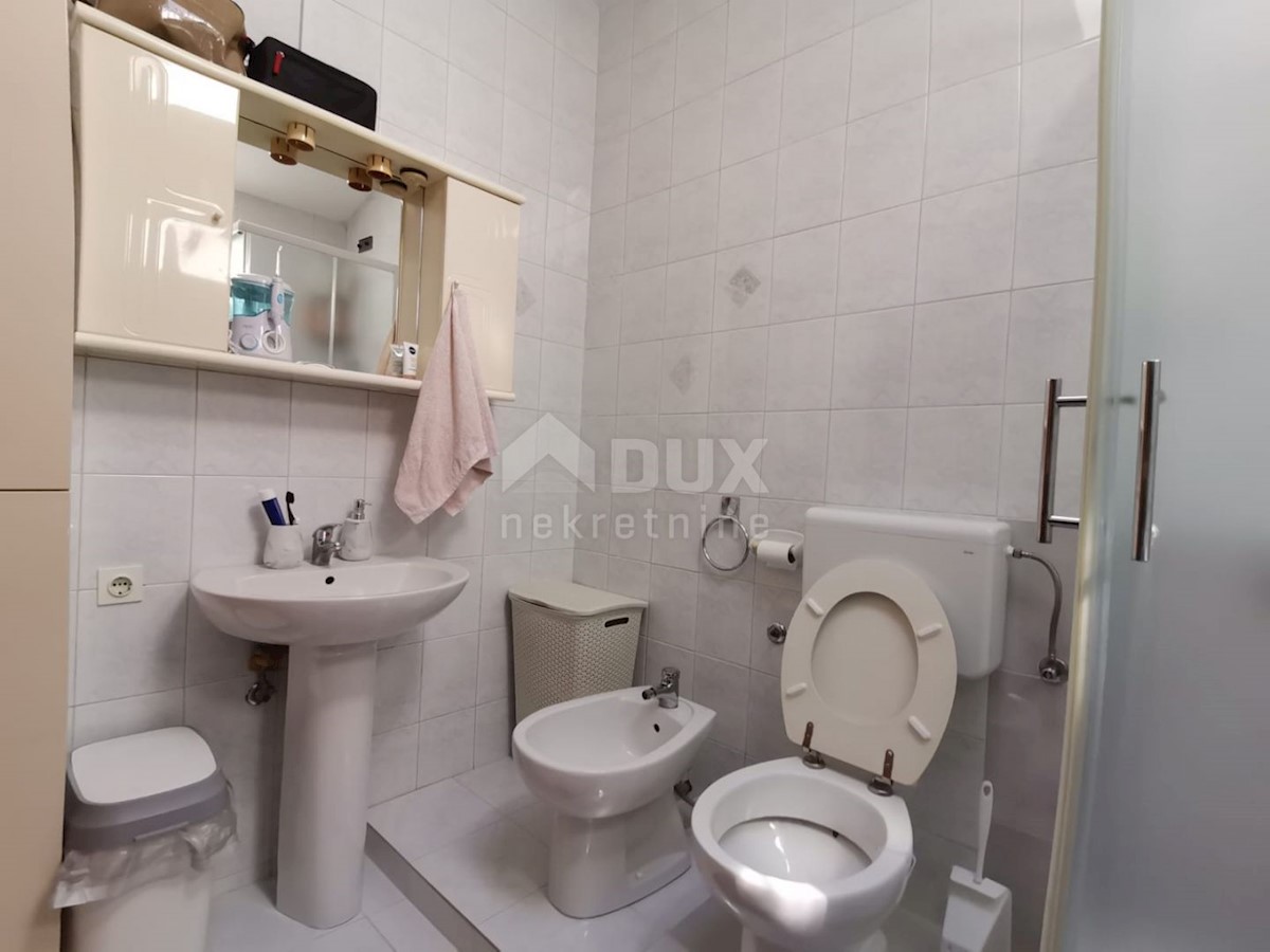 Maison À vendre - ISTARSKA  MEDULIN 