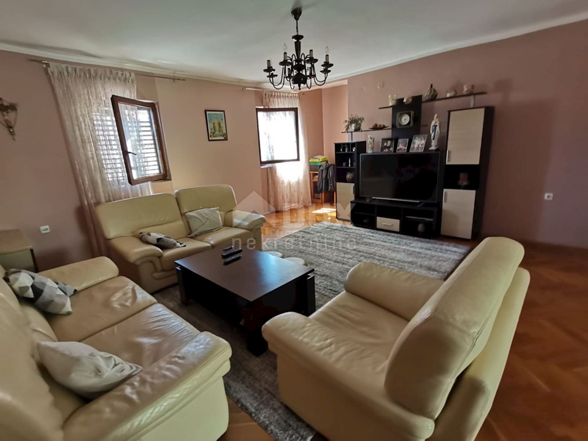 Maison À vendre - Istarska Medulin - foto 2/17
