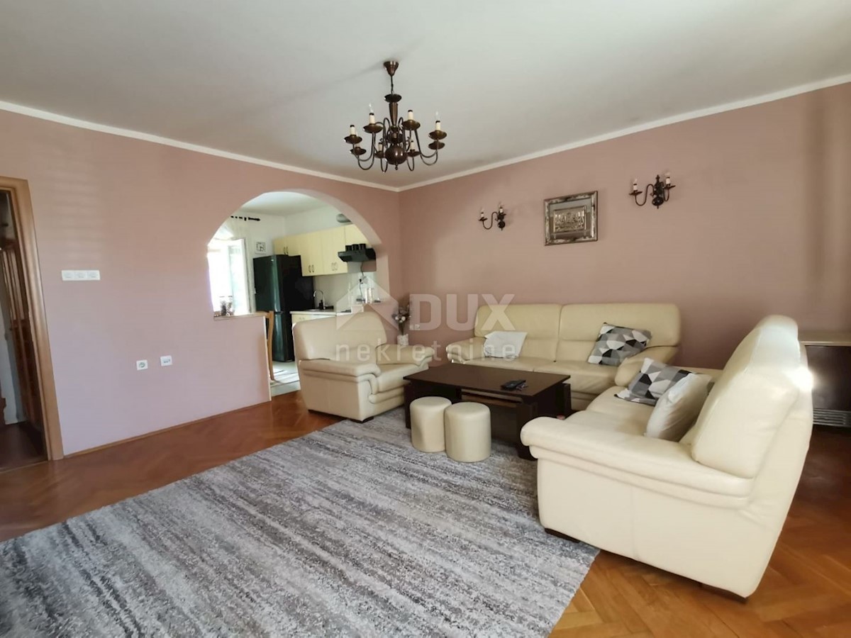 Maison À vendre - Istarska Medulin - foto 3/17