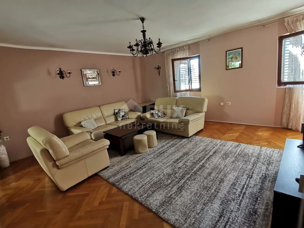 Maison À vendre - Istarska Medulin - foto 4/17