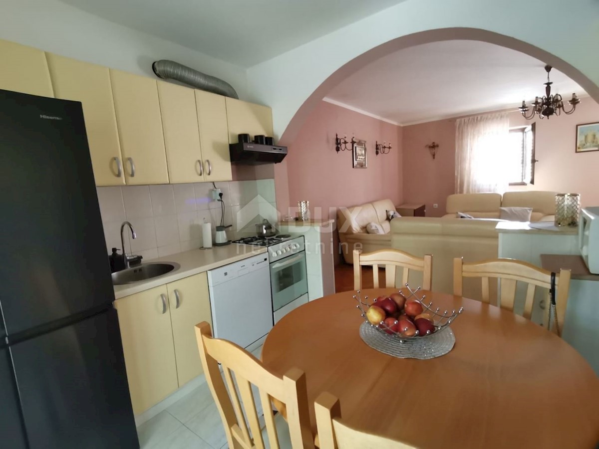 Maison À vendre - Istarska Medulin - foto 5/17