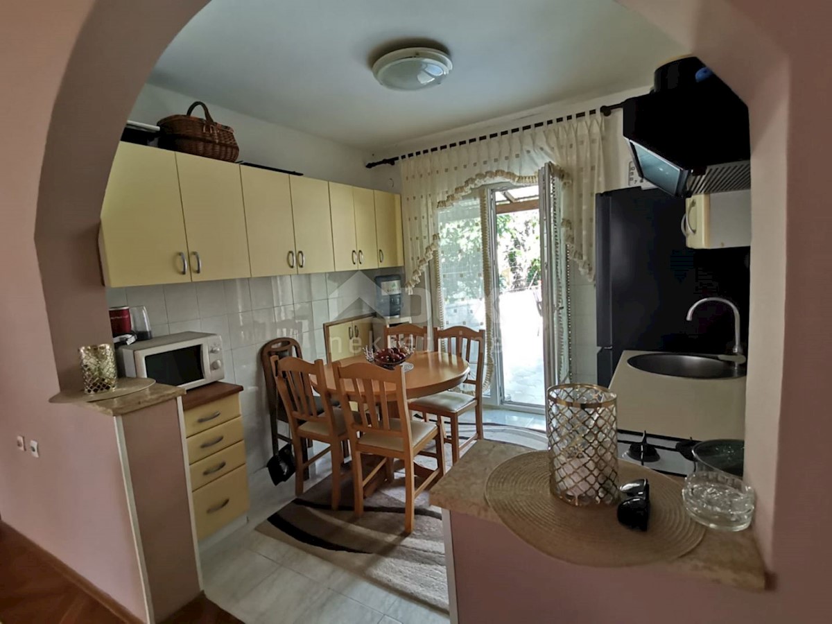 Maison À vendre - ISTARSKA  MEDULIN 