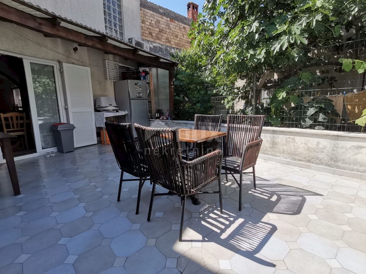Maison À vendre - ISTARSKA  MEDULIN 