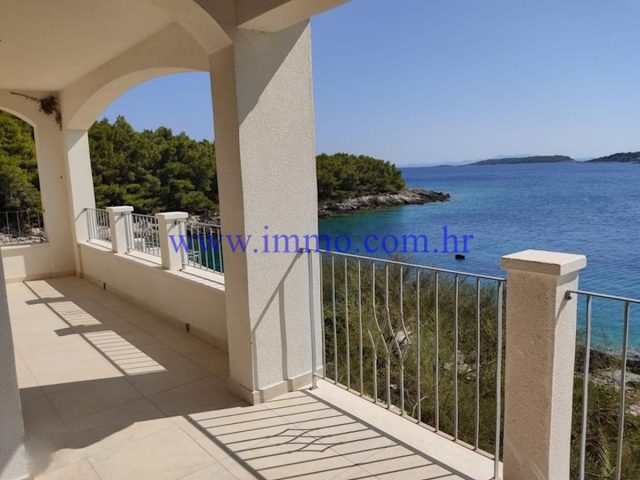 Casa in vendita 220 m² – Korčula