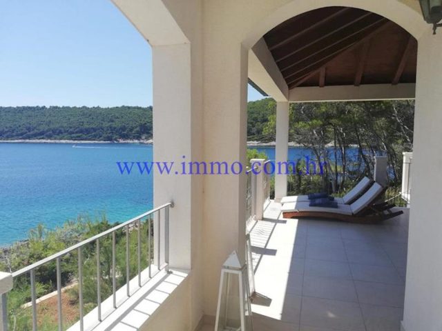 Haus Zu verkaufen - Dubrovačko-neretvanska Korčula - foto 2/34