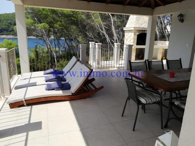 Haus Zu verkaufen - Dubrovačko-neretvanska Korčula - foto 4/34