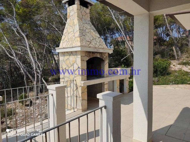Haus Zu verkaufen - Dubrovačko-neretvanska Korčula - foto 5/34