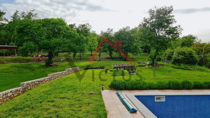 Dom Na predaj - Istarska Labin - foto 3/30