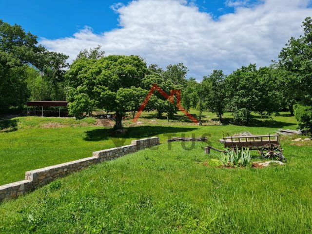 Dom Na predaj - Istarska Labin - foto 4/30