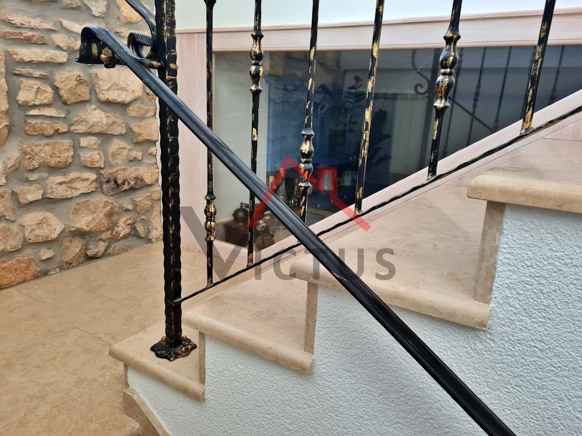 House For sale - ISTARSKA LABIN