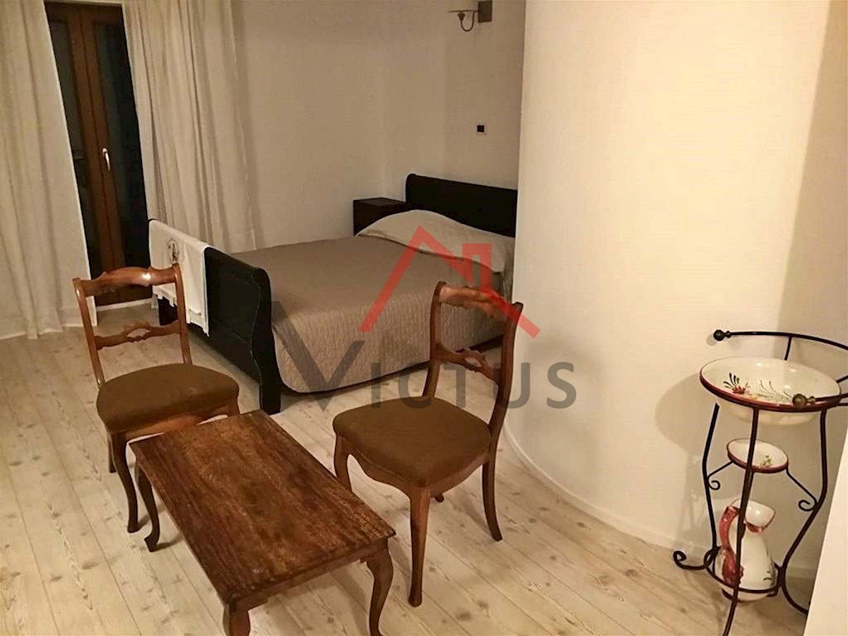 House For sale - ISTARSKA LABIN
