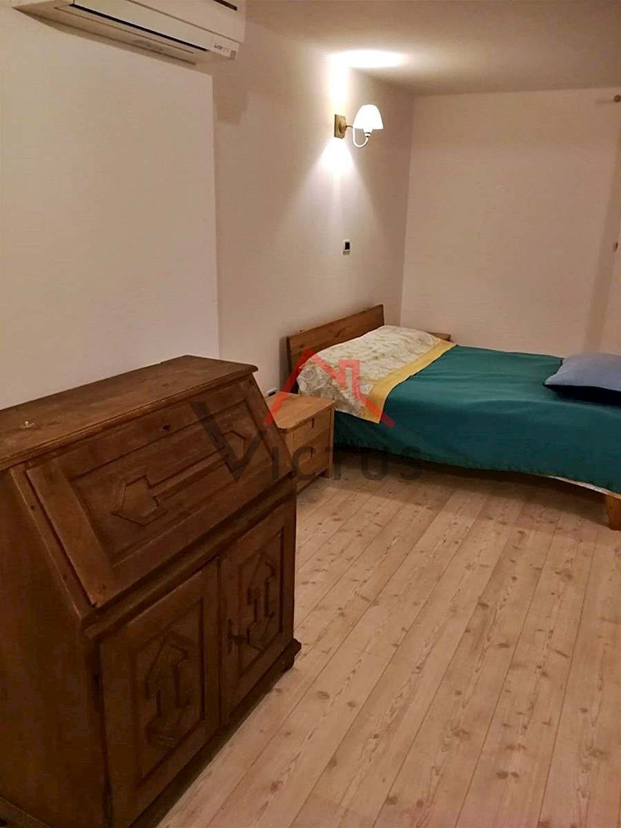 House For sale - ISTARSKA LABIN