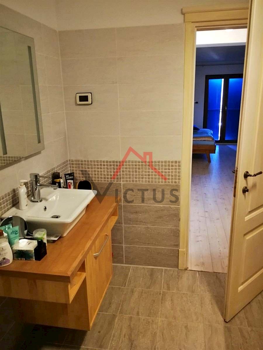 House For sale - ISTARSKA LABIN