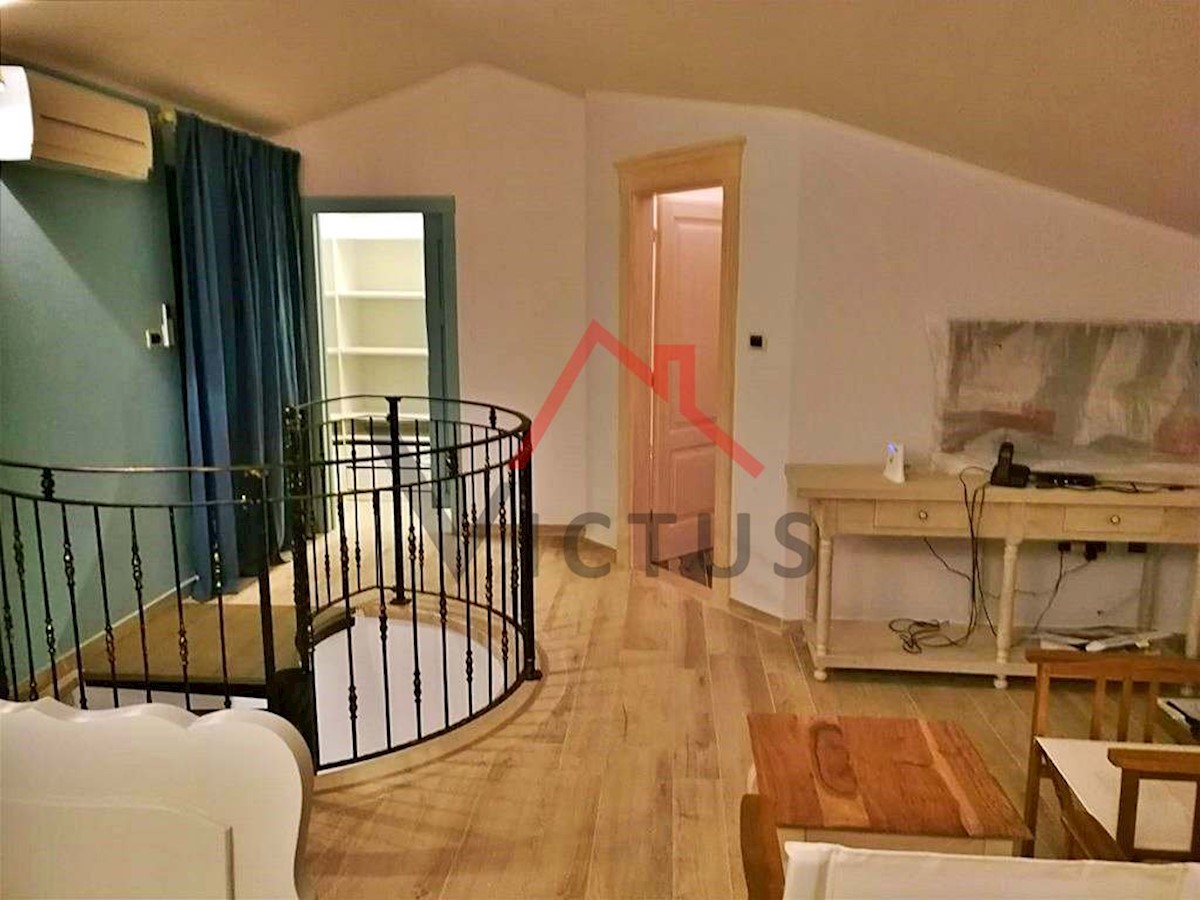 House For sale - ISTARSKA LABIN