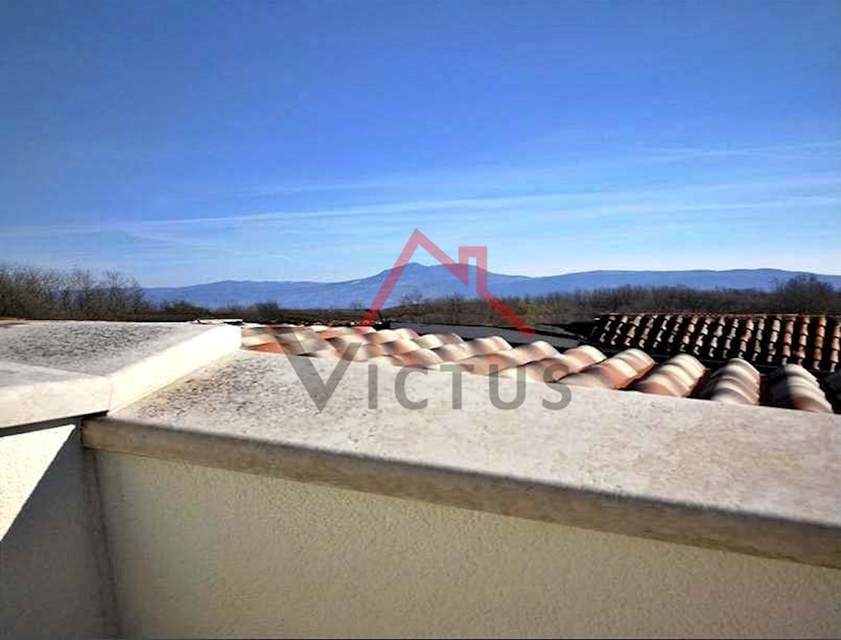 House For sale - ISTARSKA LABIN