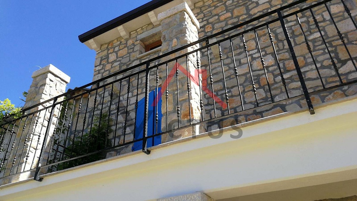 House For sale - ISTARSKA LABIN