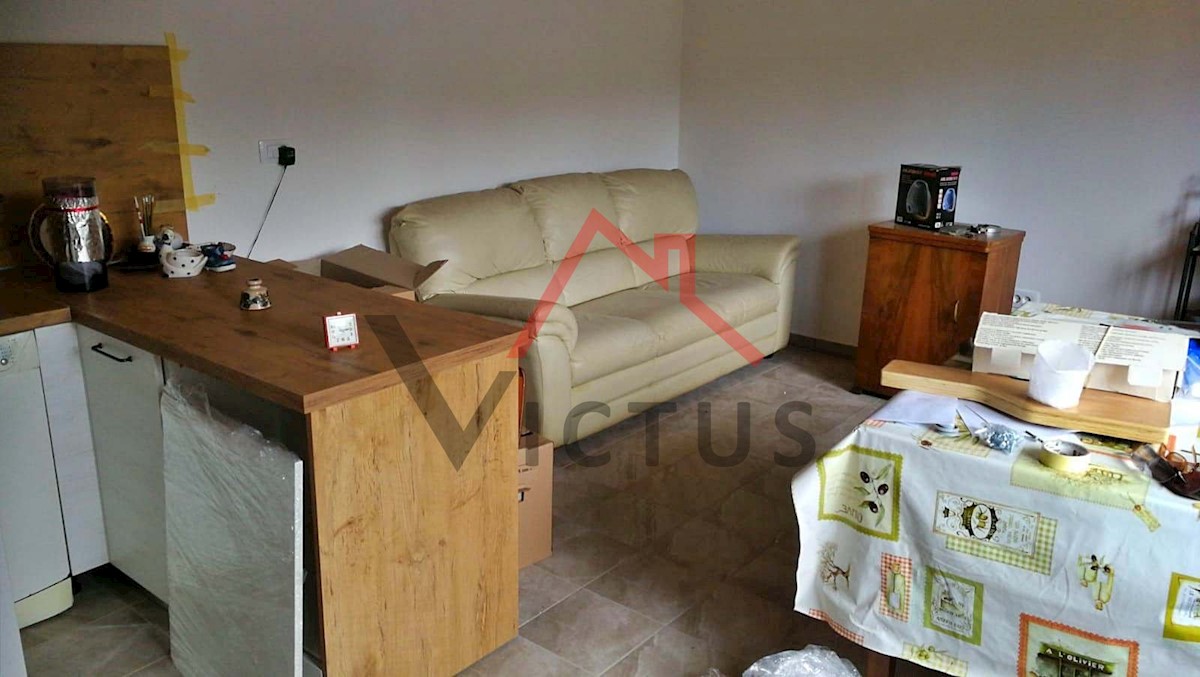 House For sale - ISTARSKA LABIN
