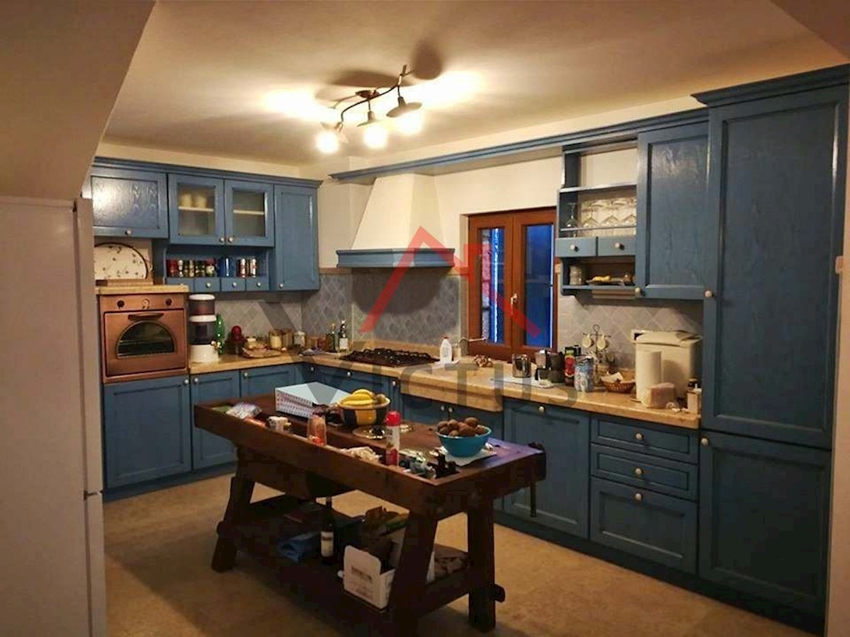 House For sale - ISTARSKA LABIN