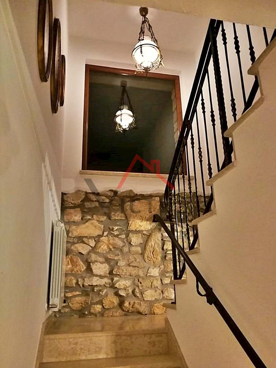 House For sale - ISTARSKA LABIN