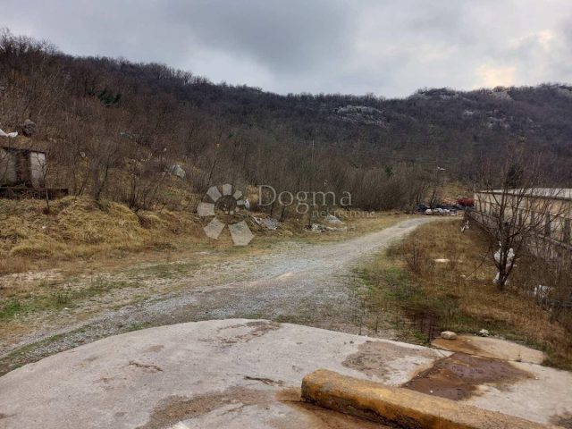 Pozemek na prodej 21683 m² – Soboli