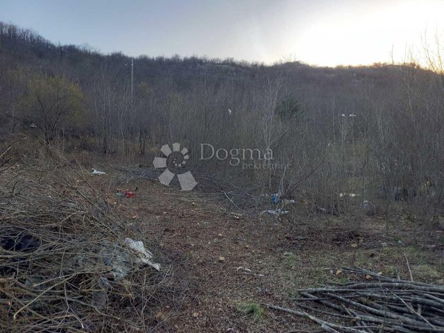 Parcela Naprodaj - Primorsko-goranska Čavle - foto 2/3