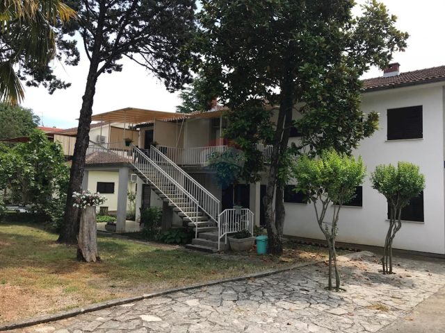 Haus Zu verkaufen - Primorsko-goranska Krk - foto 2/24