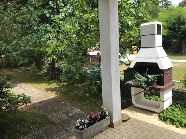 Haus Zu verkaufen - Primorsko-goranska Krk - foto 3/24