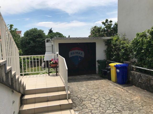 Haus Zu verkaufen - Primorsko-goranska Krk - foto 4/24