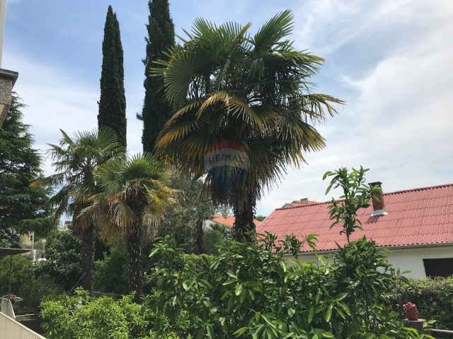 Haus Zu verkaufen - Primorsko-goranska Krk - foto 5/24