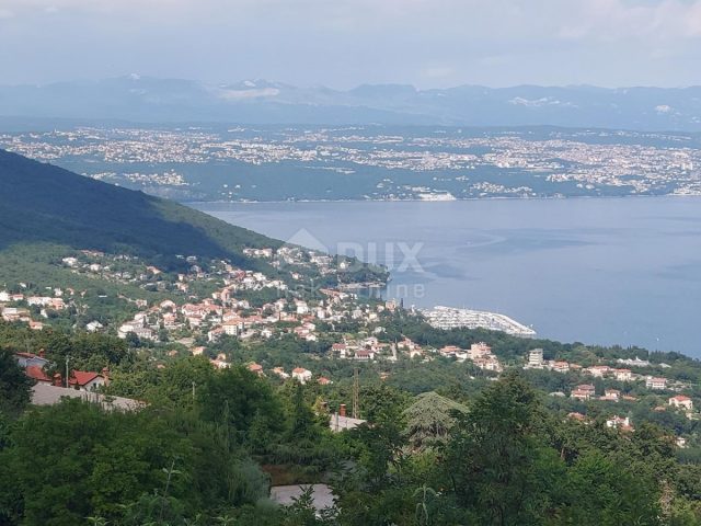 Hiša na predaj 390 m² – Dobreć