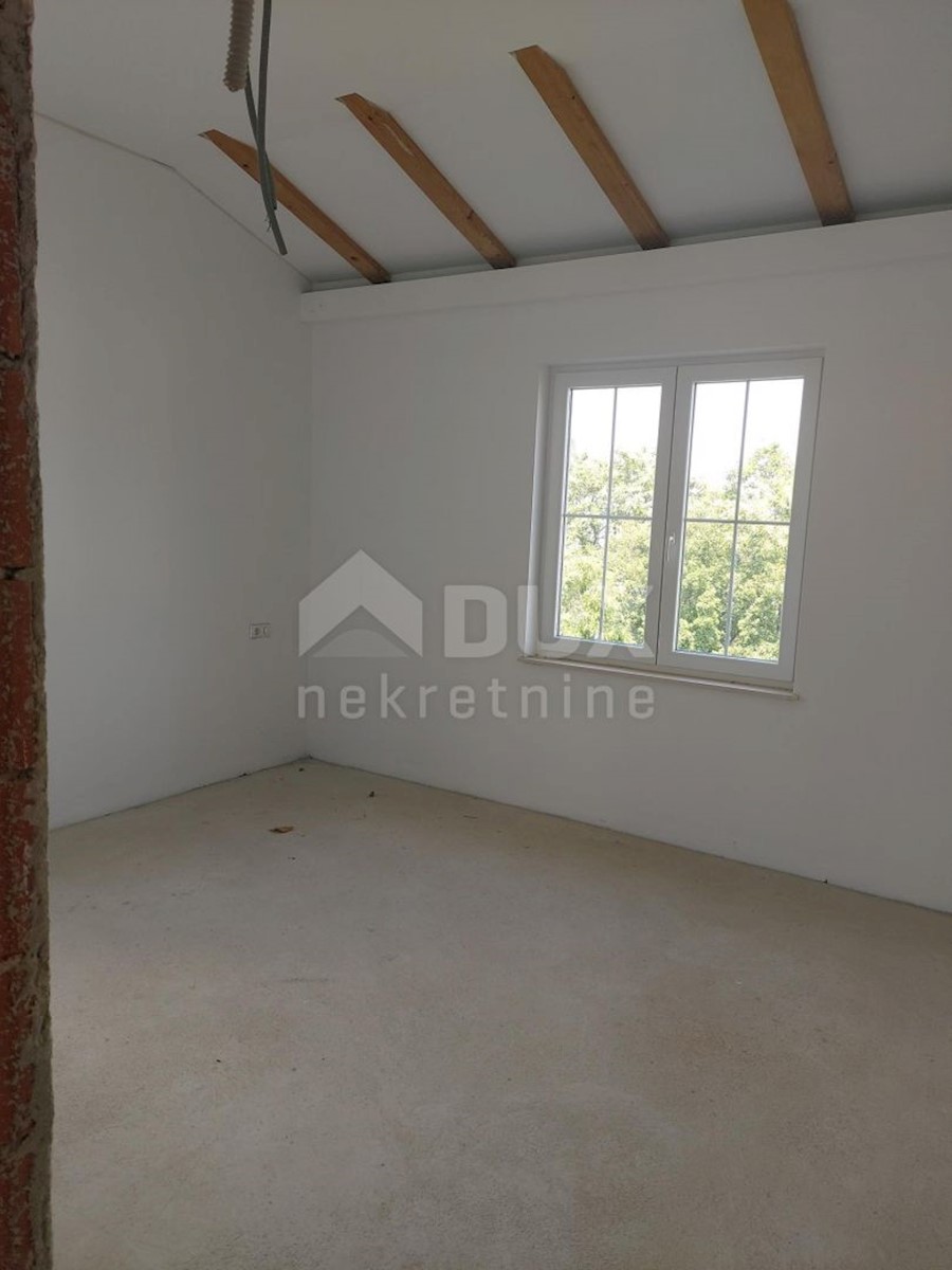 Casa In vendita - PRIMORSKO-GORANSKA  OPATIJA 