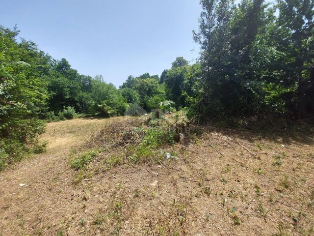 Land For sale - Primorsko-goranska Opatija - foto 4/17