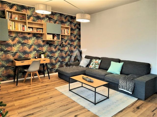 House for sale 400 m² – Krk