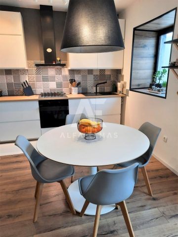 Haus Zu verkaufen - Primorsko-goranska Krk - foto 4/29