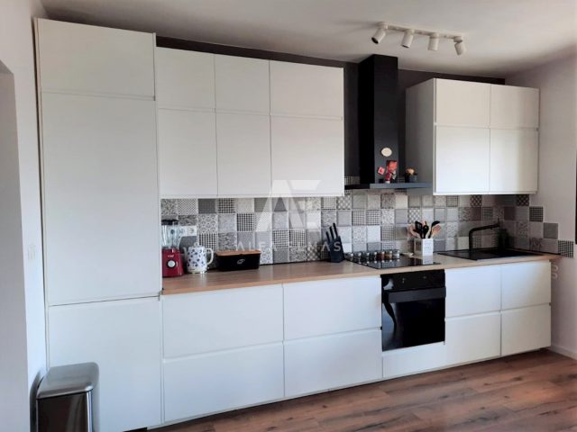 Haus Zu verkaufen - Primorsko-goranska Krk - foto 5/29