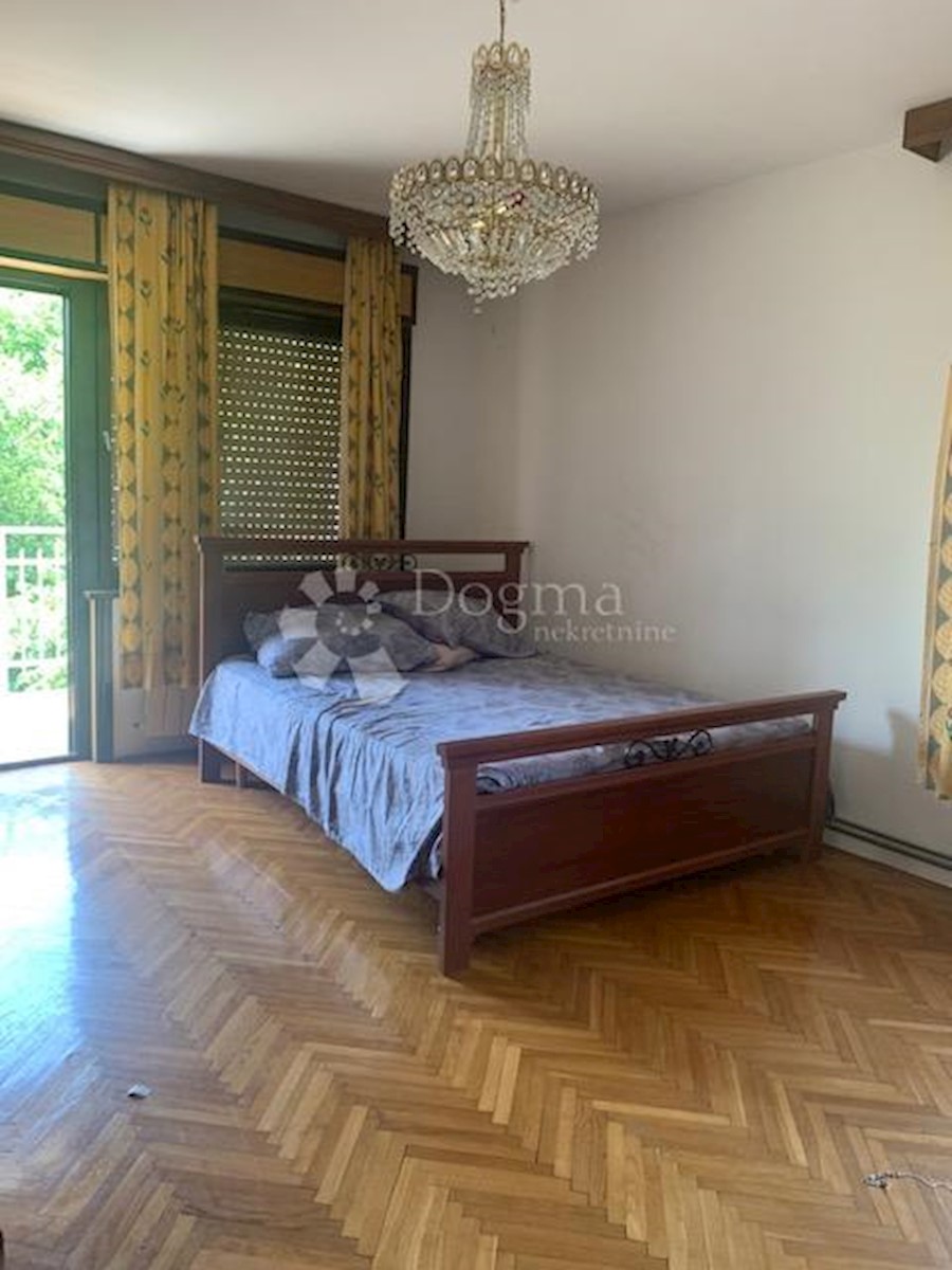 Kuća Na prodaju - PRIMORSKO-GORANSKA  KASTAV 