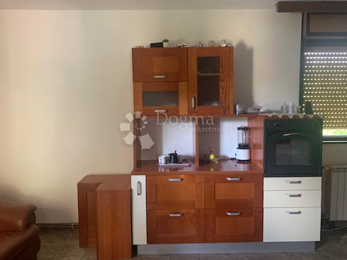 Kuća Na prodaju - Primorsko-goranska Kastav - foto 2/29