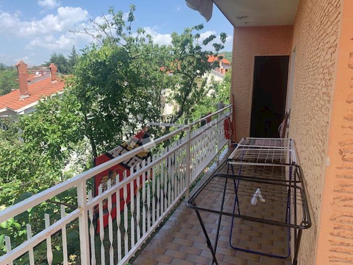 Kuća Na prodaju - Primorsko-goranska Kastav - foto 5/29