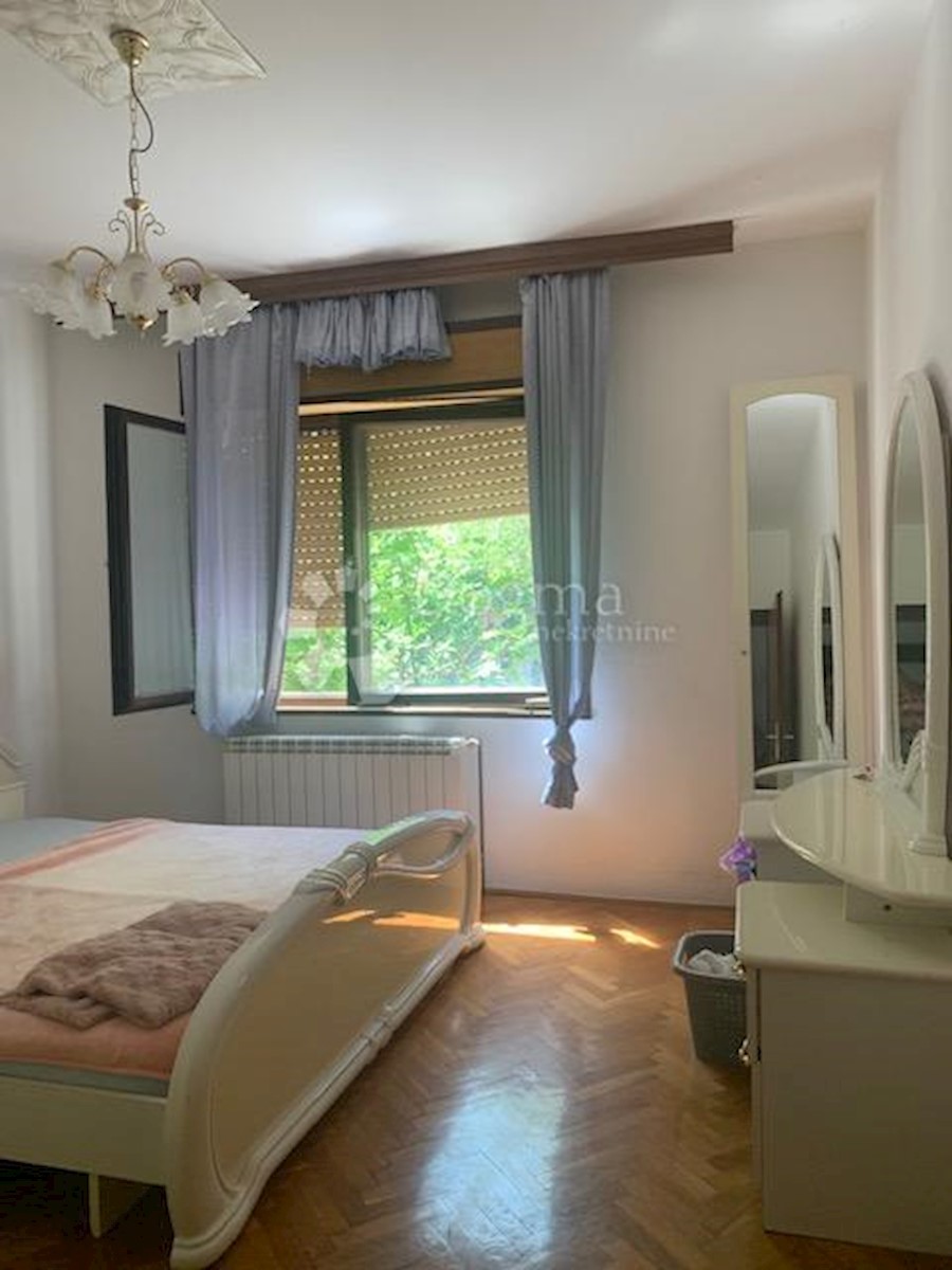 Kuća Na prodaju - PRIMORSKO-GORANSKA  KASTAV 