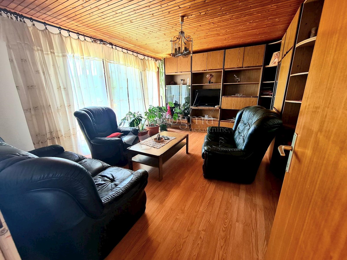House For sale - ISTARSKA  PAZIN 
