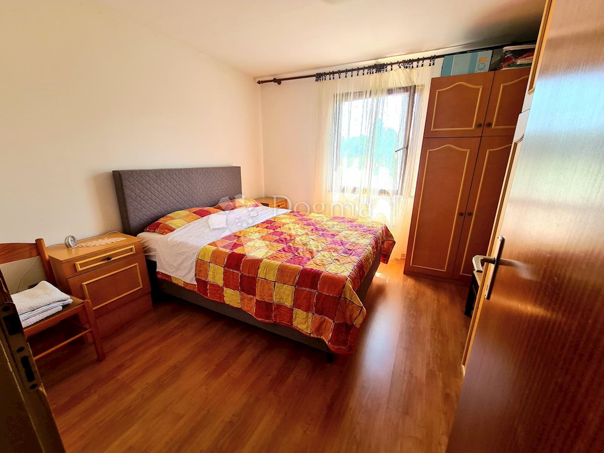 House For sale - ISTARSKA  PAZIN 
