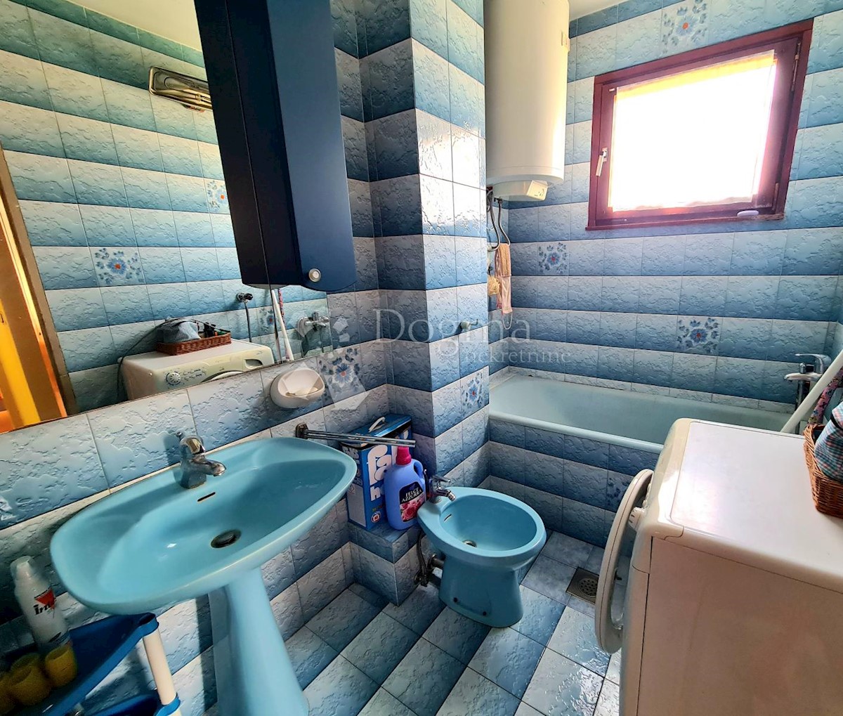 House For sale - ISTARSKA  PAZIN 