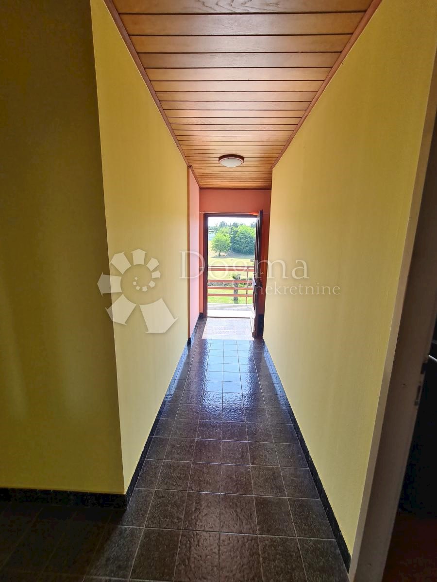 House For sale - ISTARSKA  PAZIN 