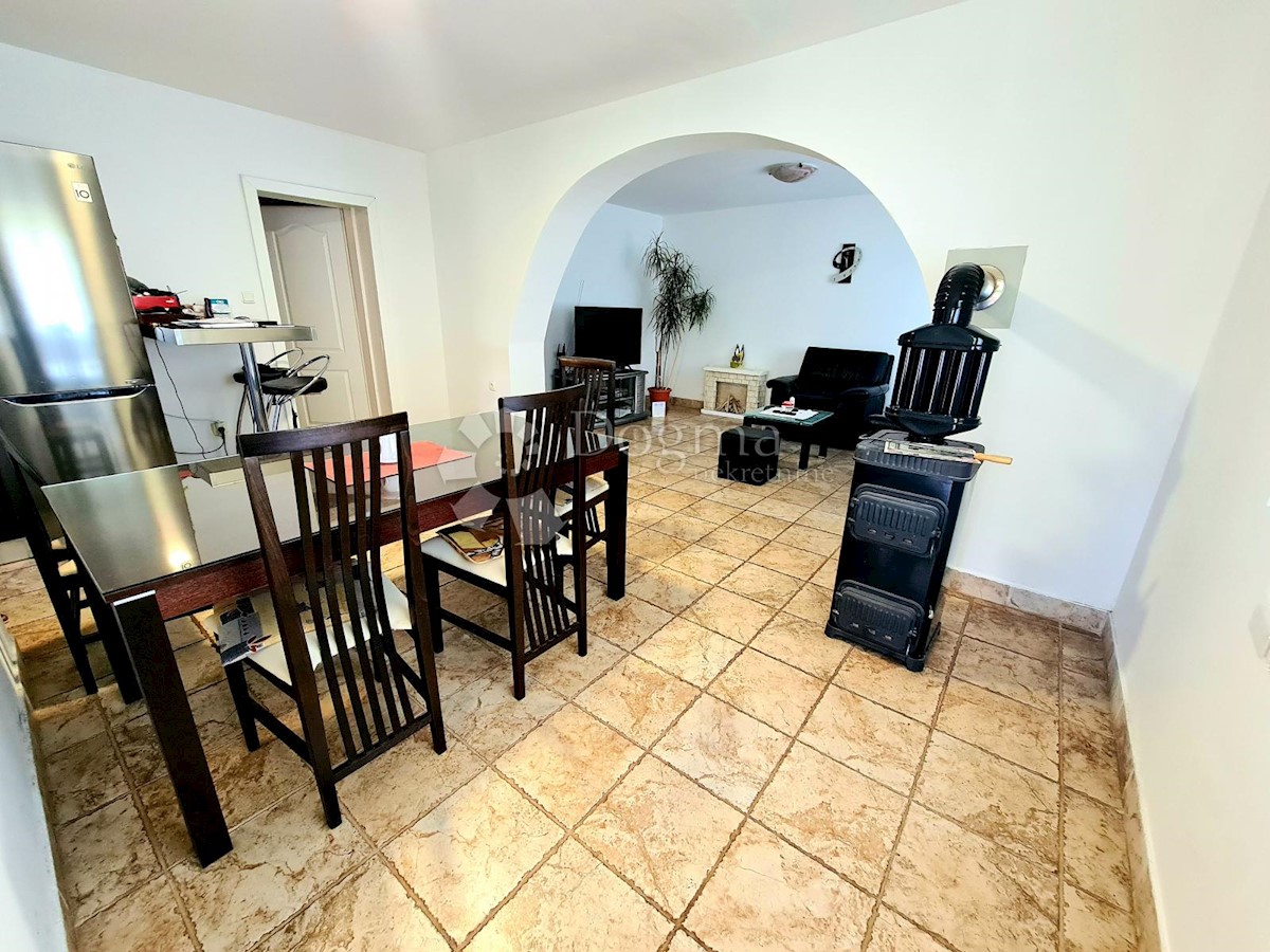 House For sale - ISTARSKA  PAZIN 